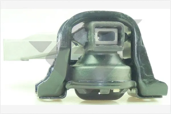 Mounting, engine (594622)