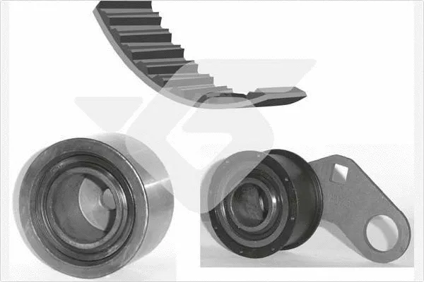 Timing Belt Kit (KH 289)