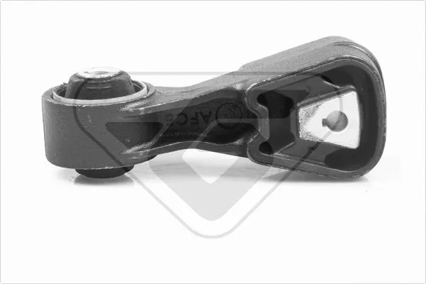 Holder, engine mounting system (524765)