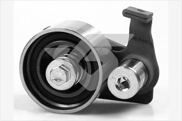 Tensioner Pulley, timing belt (HTG 437)