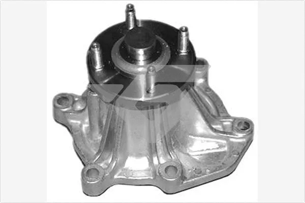 Water Pump, engine cooling (WP361)