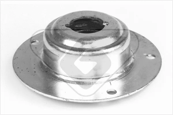 Suspension Strut Support Mount (597179)