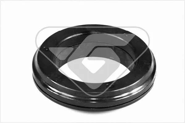 Rolling Bearing, suspension strut support mount (200005)