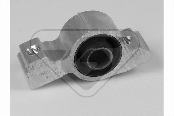Mounting, control/trailing arm (524624)