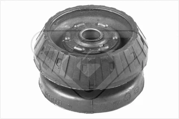 Suspension Strut Support Mount (594194)