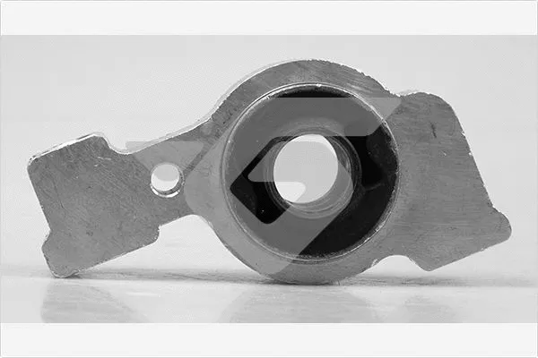 Mounting, control/trailing arm (590170)