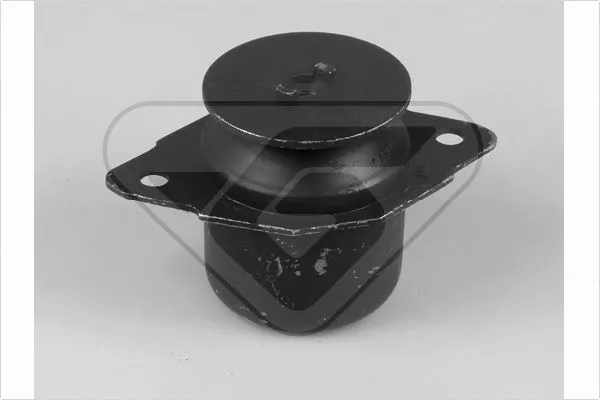 Mounting, manual transmission (594132)