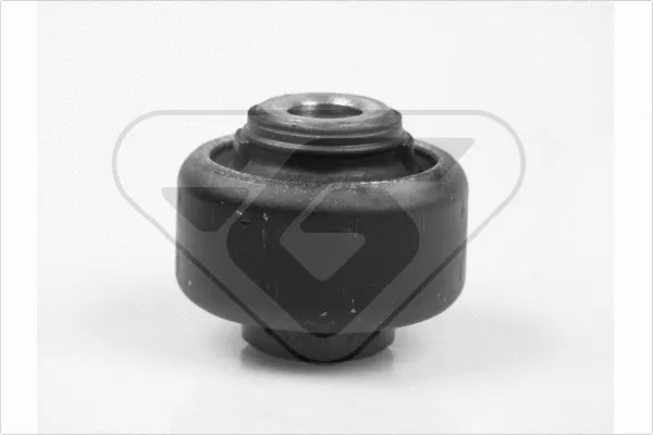 Mounting, control/trailing arm (562151)