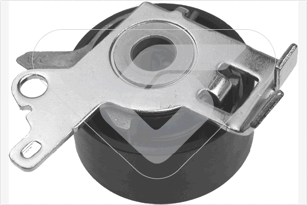 Tensioner Pulley, timing belt (HTG 213)