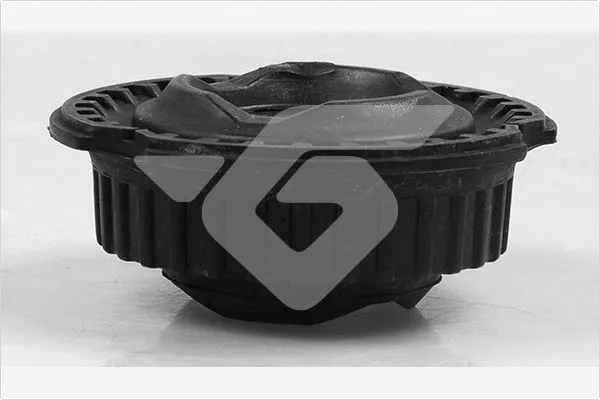 Rolling Bearing, suspension strut support mount (590268)