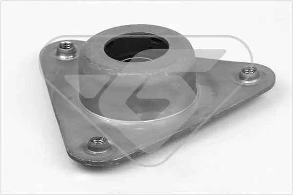 Suspension Strut Support Mount (590140)