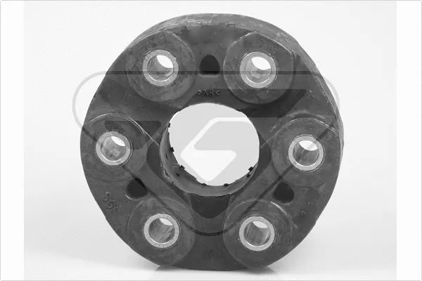 Vibration Damper, propshaft (597115)