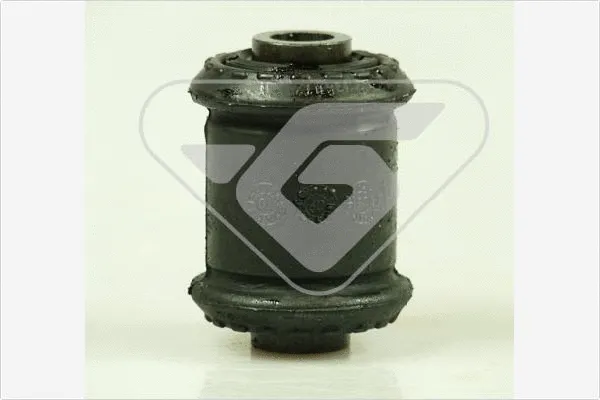 Mounting, control/trailing arm (590112)