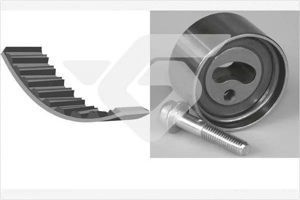Timing Belt Kit (KH 423)