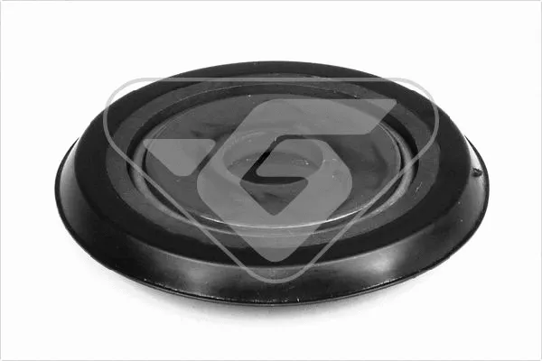 Rolling Bearing, suspension strut support mount (200026)