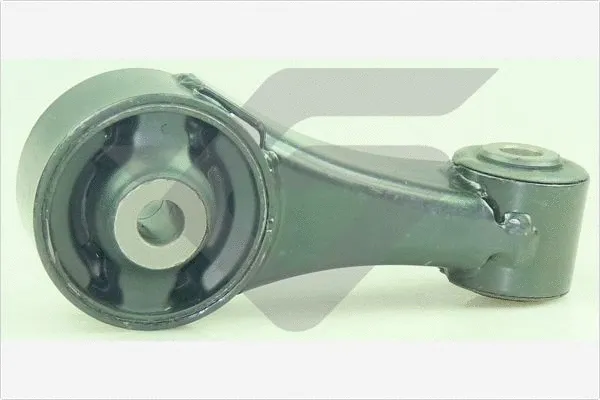 Holder, engine mounting system (594647)