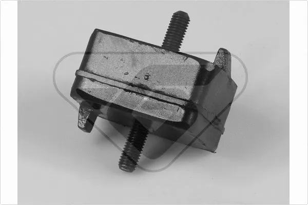 Mounting, manual transmission (594102)