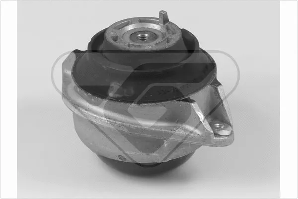 Mounting, engine (598B07)