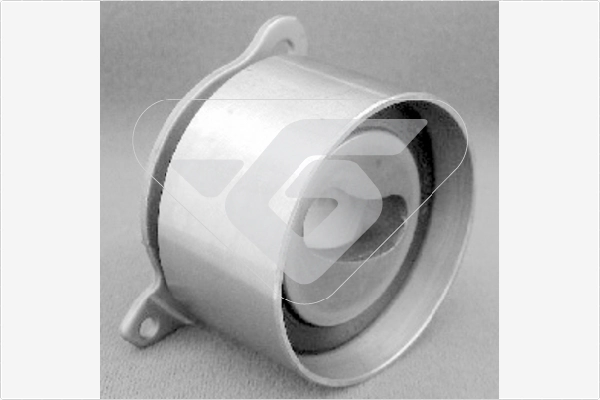 Tensioner Pulley, timing belt (HTG 171)