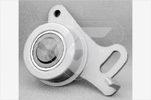 Tensioner Pulley, timing belt (HTG 142)