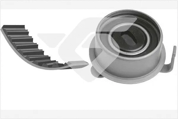 Timing Belt Kit (KH 322)