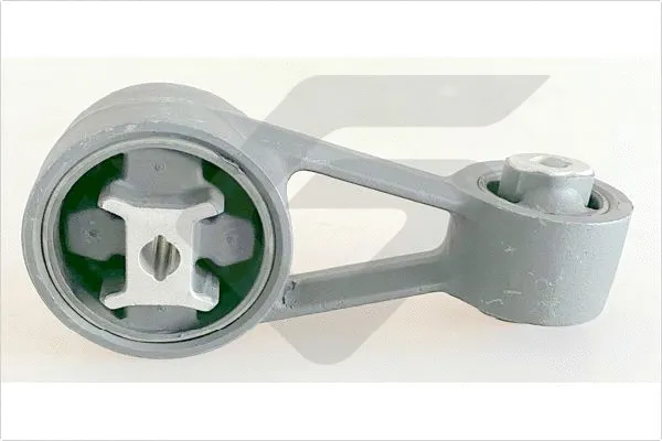 Holder, engine mounting system (594727)