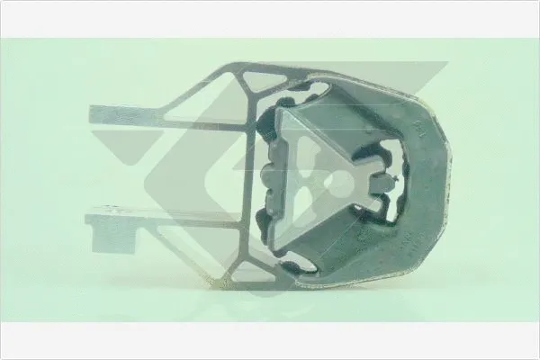 Holder, engine mounting system (532E90)