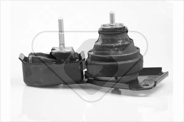 Mounting, engine (585097)