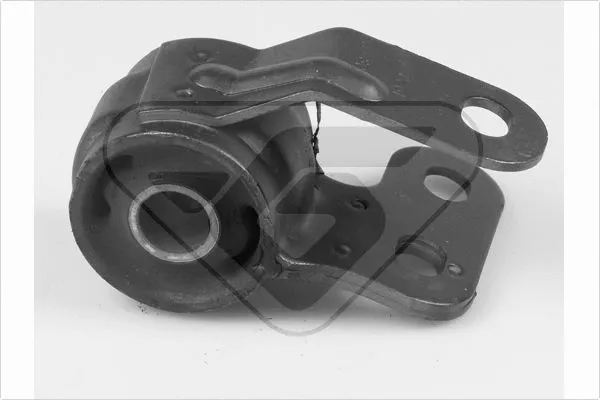 Mounting, control/trailing arm (538192)