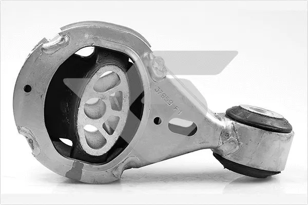 Holder, engine mounting system (532E11)