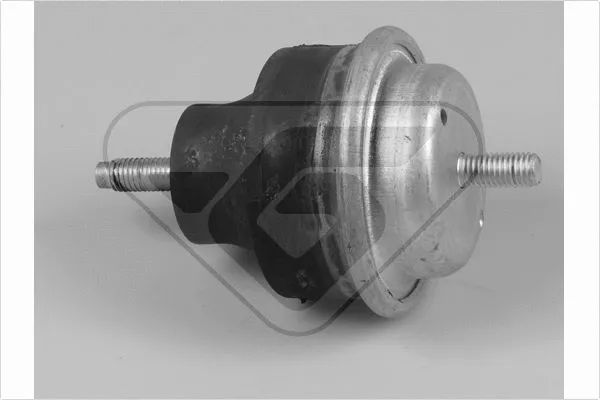 Mounting, engine (594150)