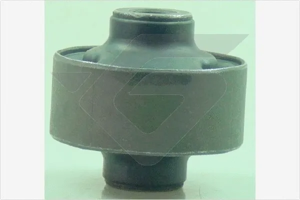 Mounting, control/trailing arm (590381)