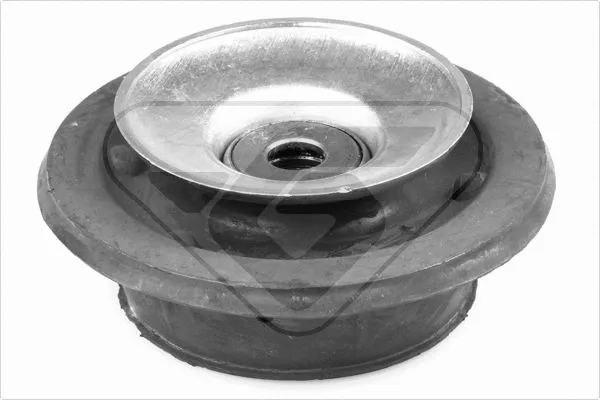 Repair Kit, suspension strut support mount (KS 21)