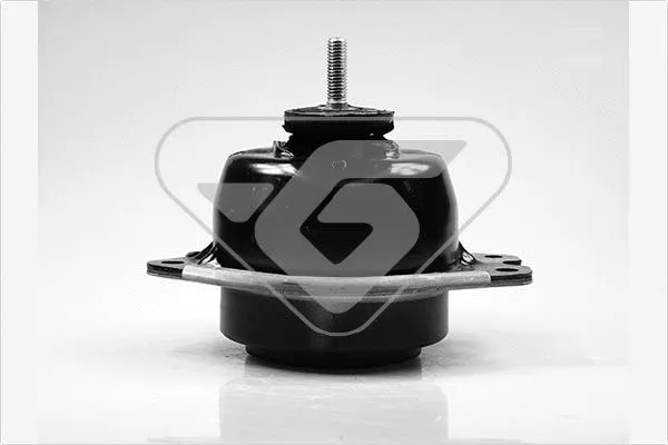 Mounting, engine (586349)