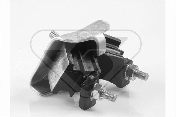 Mounting, engine (598013)
