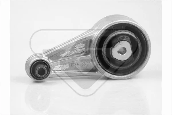 Holder, engine mounting system (524799)