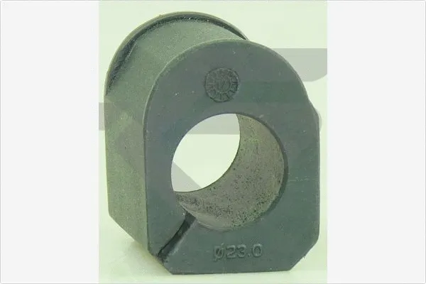 Mounting, stabiliser bar (590474)