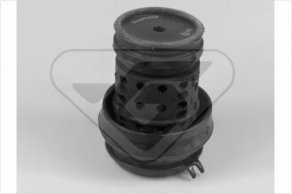 Mounting, engine (538231)