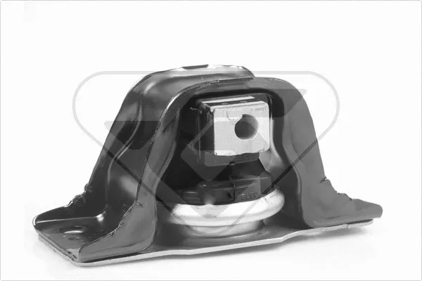 Mounting, engine (586298)