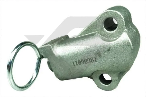 Tensioner, timing chain (TCH 034)