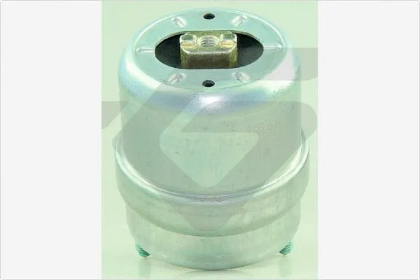 Mounting, engine (594674)