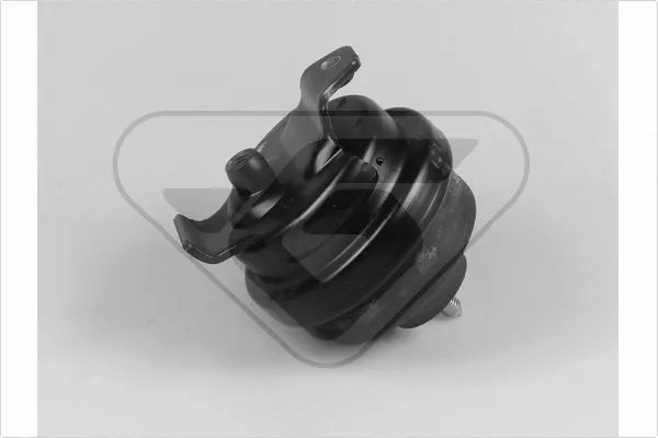 Mounting, engine (535979)