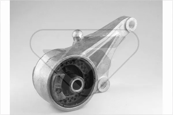 Holder, engine mounting system (594231)