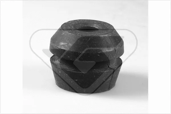 Bushing, axle beam (594323)