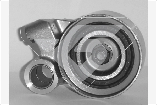 Tensioner Pulley, timing belt (HTG 262)