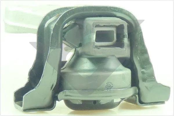 Mounting, engine (594635)