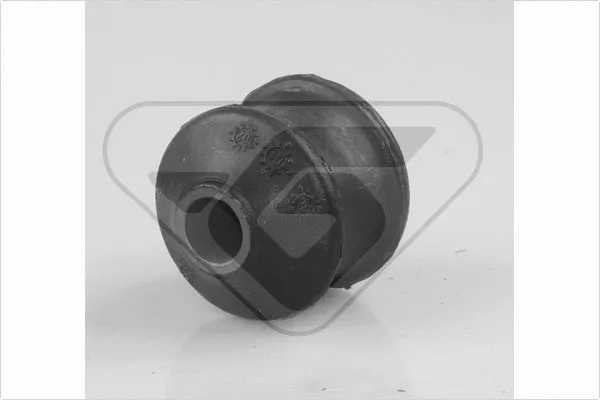 Mounting, stabiliser bar (590080)
