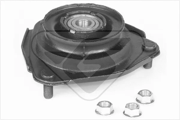 Suspension Strut Support Mount (598B30)