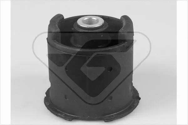 Bushing, axle beam (598B06)