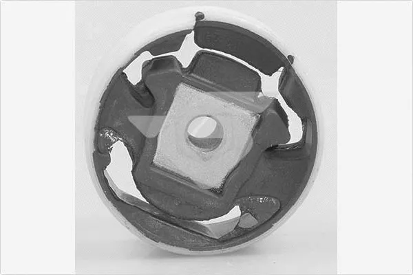 Holder, engine mounting system (594525)